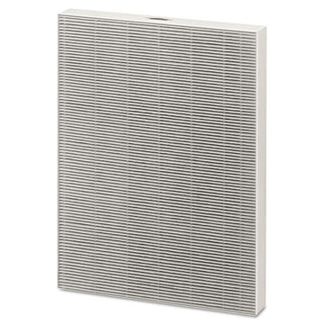 Fellowes® Replacement Filter For Ap-300ph Air Purifier, True Hepa freeshipping - TVN Wholesale